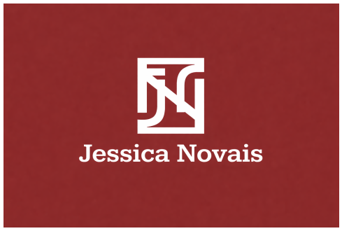 Imobiliária em Praia Grande